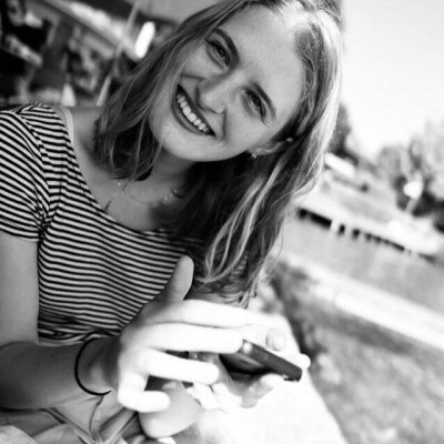 Lien zoekt een Kamer / Studio in Leuven