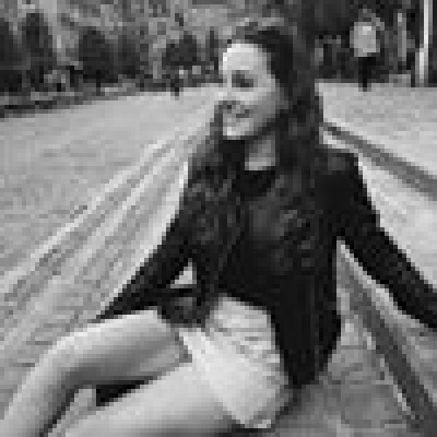 Mirthe Seynaeve zoekt een Kamer in Leuven