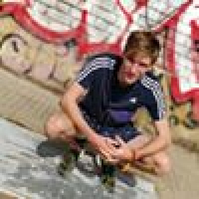 Alexander  zoekt een Appartement in Leuven