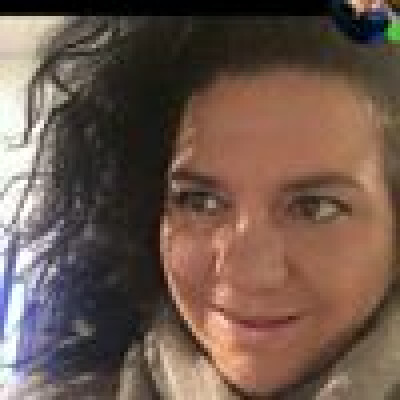 Heidi Winnepenninckx zoekt een Appartement in Leuven