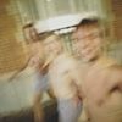 Vincent zoekt een Kamer / Appartement / Studio in Leuven