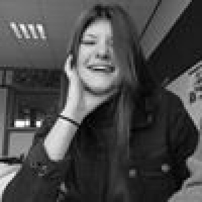Pauline  zoekt een Kamer in Leuven