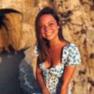 Paola zoekt een Appartement in Leuven