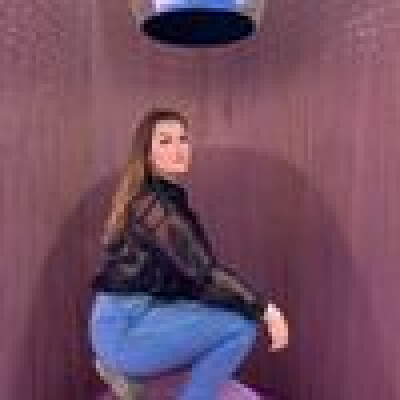 Jalintha  zoekt een Kamer / Appartement / Studio in Leuven