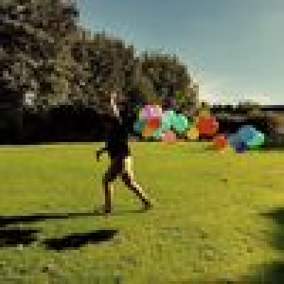 Ruben zoekt een Kamer in Leuven