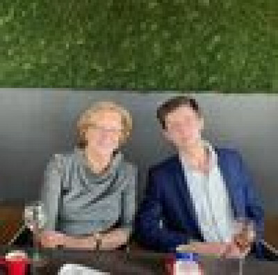 Joris zoekt een Kamer in Leuven