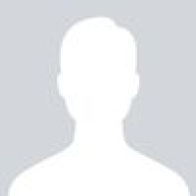 Tamalika  zoekt een Kamer in Leuven