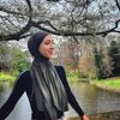 Bernie  zoekt een Studio in Leuven