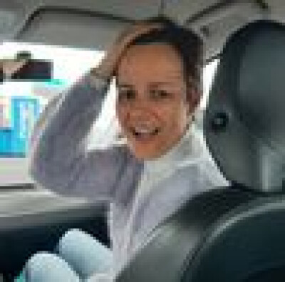 Katrien is looking for a Room in Leuven