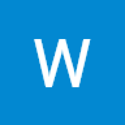 Ward  is looking for a Room / Apartment / Studio in Leuven