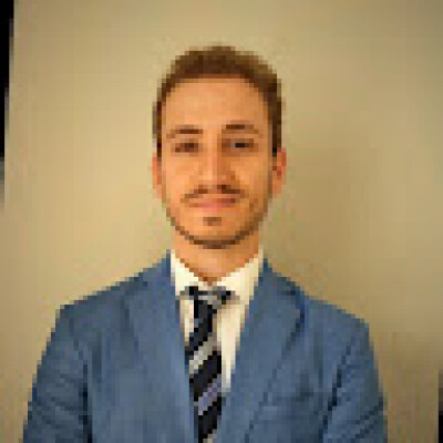 Giuseppe Junior 