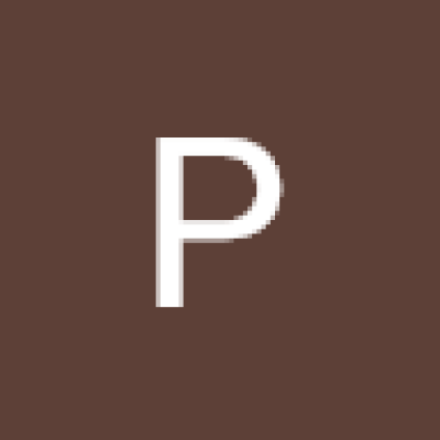 Priya  is looking for a Room / Apartment / Studio in Leuven
