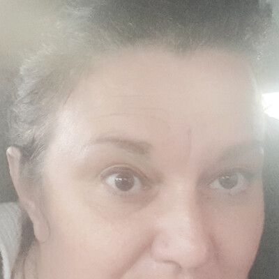 Veerle is looking for an Apartment / Studio in Leuven