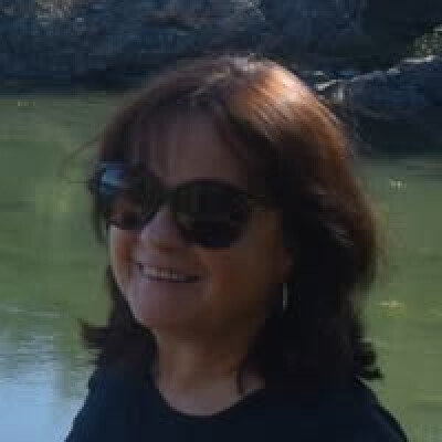 Marianne 