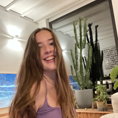 Zowie zoekt een Appartement / Studio in Leuven