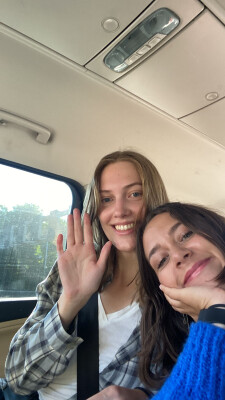 Annabelle Zwaenepoel