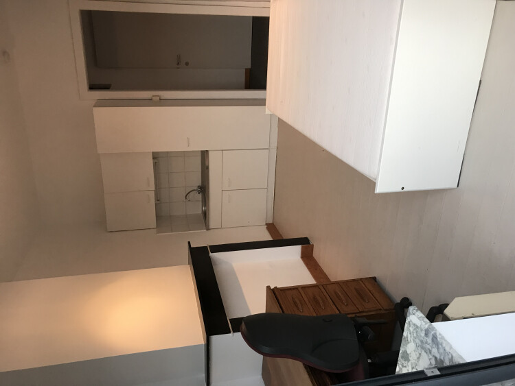 Toegestaan te koken met Microwave.