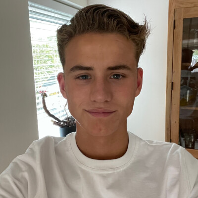 Thijn zoekt een Kamer in Leuven