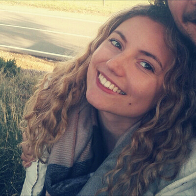 Tess zoekt een Studio in Leuven