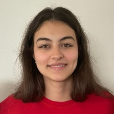 Nazar  zoekt een Studio in Leuven