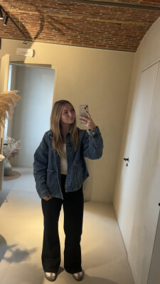Amberlien
